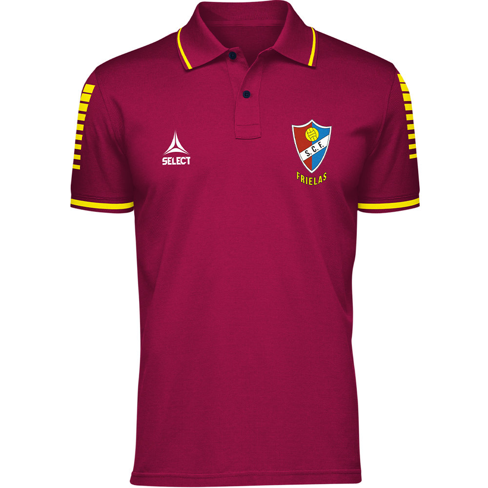 POLO